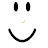 @MenniePlay's avatar
