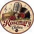 NTtHeU6K4RE-channel-avatar-Rosemary Oldies
