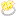 メンバー(2 か月)