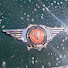 OQHMInFjLNk-channel-avatar-Austin Healey Channel