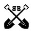 Ke5lo7mXJBk-channel-avatar-Bottling Bros