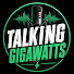 W1kIoIAAEIc-channel-avatar-Talking Gigawatts Podcast