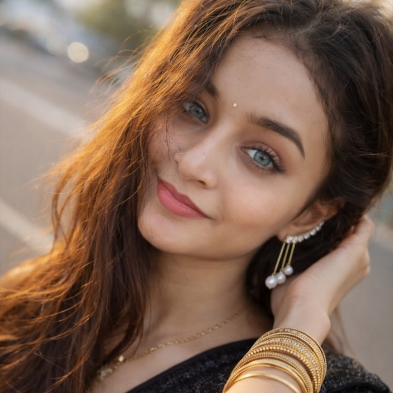Noor blog 