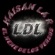 Haisan La R