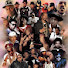 zF7jZpZGkks-channel-avatar-CRATE 91 — Old School Hip Hop
