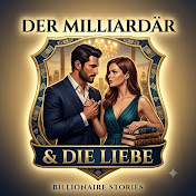 Der Milliardär & Die Liebe