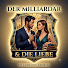 5fduWsLug50-channel-avatar-Der Milliardär & Die Liebe