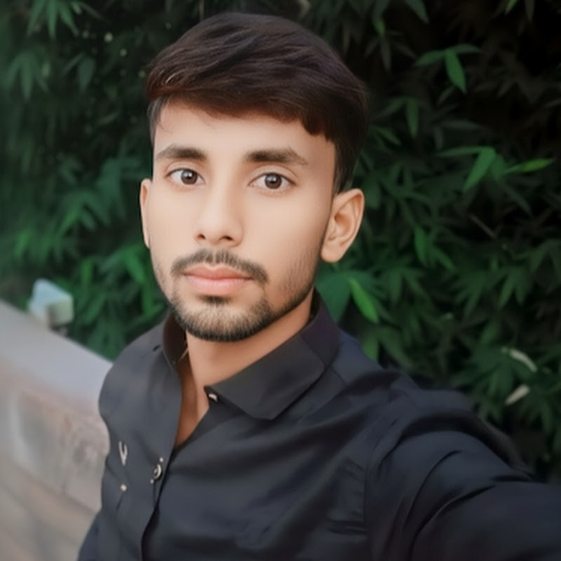 Kahar Abdul..1