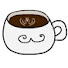 0czwlZEEC1Q-channel-avatar-NubsCoffee