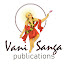 97-ejbuy-WI-channel-avatar-Vanisanga publications | Gour Govinda Swami