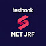 DarNyziXrTU-channel-avatar-Testbook NET JRF