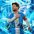 Avatar de @GOALEDZ10