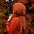 FRGY7gdqYSE-channel-avatar-Rabia's World 