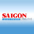 csQP4LU3r84-channel-avatar-Báo Sài Gòn Giải Phóng 