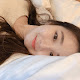 아모르밍 amourming_