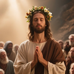 国学能量卦解アイコン画像