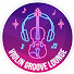 qgAJtsPYZKE-channel-avatar-Violin Groove Lounge