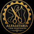 m4YNrmaeN3k-channel-avatar- Alfaiataria com propósito 