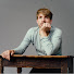 9yu4us8mkXY-channel-avatar-Thijs van de Meeberg