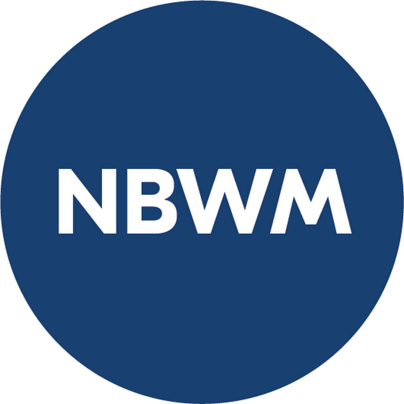 Whaling Museum icon
