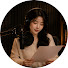 wXn9vNeqFdI-channel-avatar-청춘정거장