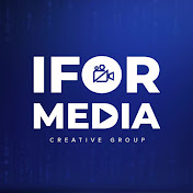 IFOR MEDIA