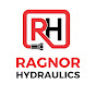 Ragnor Hydraulics logo