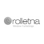 Rolletna logo