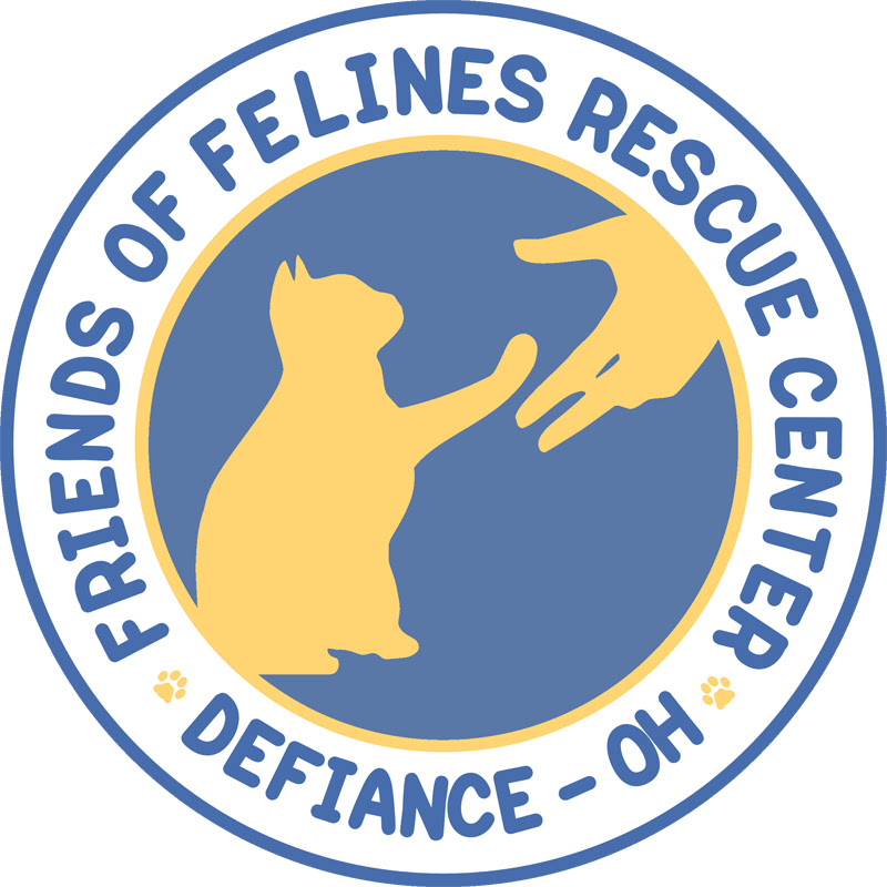 FOFRescueCenter