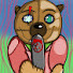 FfNfkfNao-o-channel-avatar-RollingVirtualCards