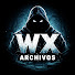 TnijSwLqQd4-channel-avatar-Archivos Wonnix