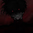 HjqwbAaRSrs-channel-avatar-Corrupted_MC