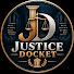 NsotDPIGcM8-channel-avatar-Justice Docket