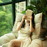 1SM-7W5DZTk-channel-avatar-jinyier knits