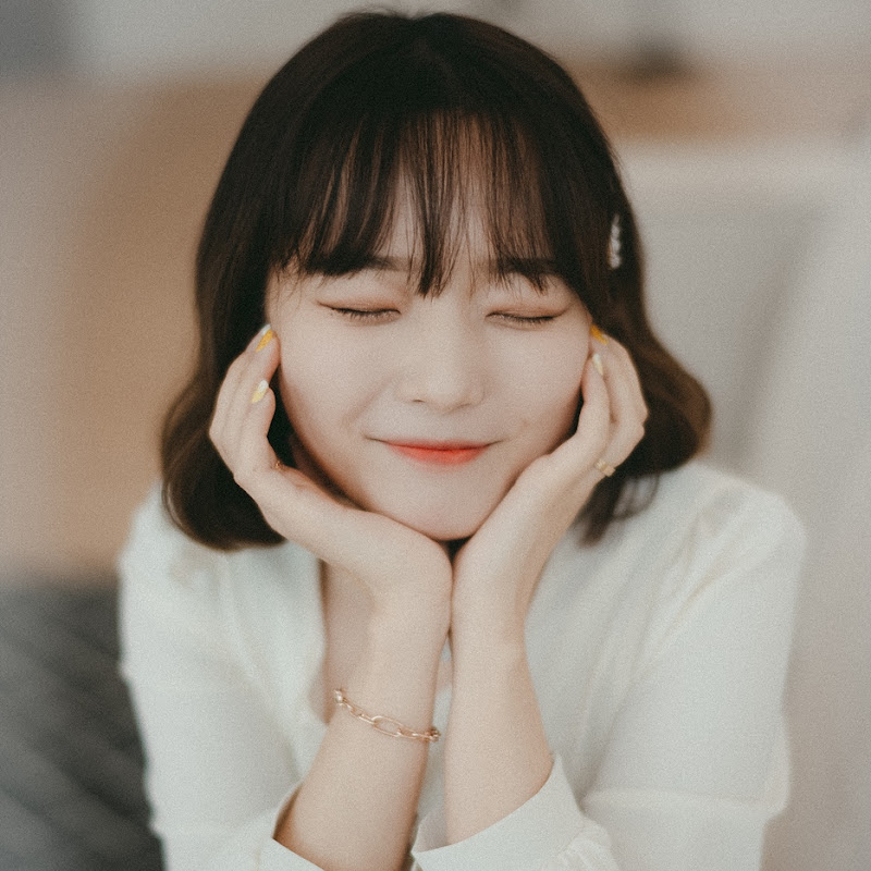 경근당근 GGDG Logo