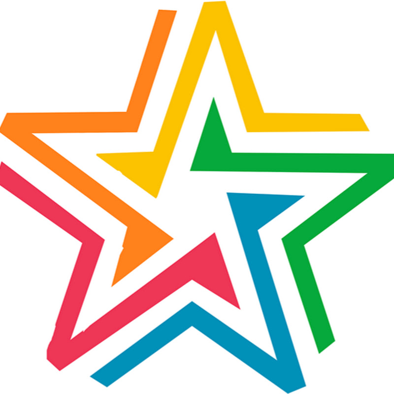 BestStar Tech