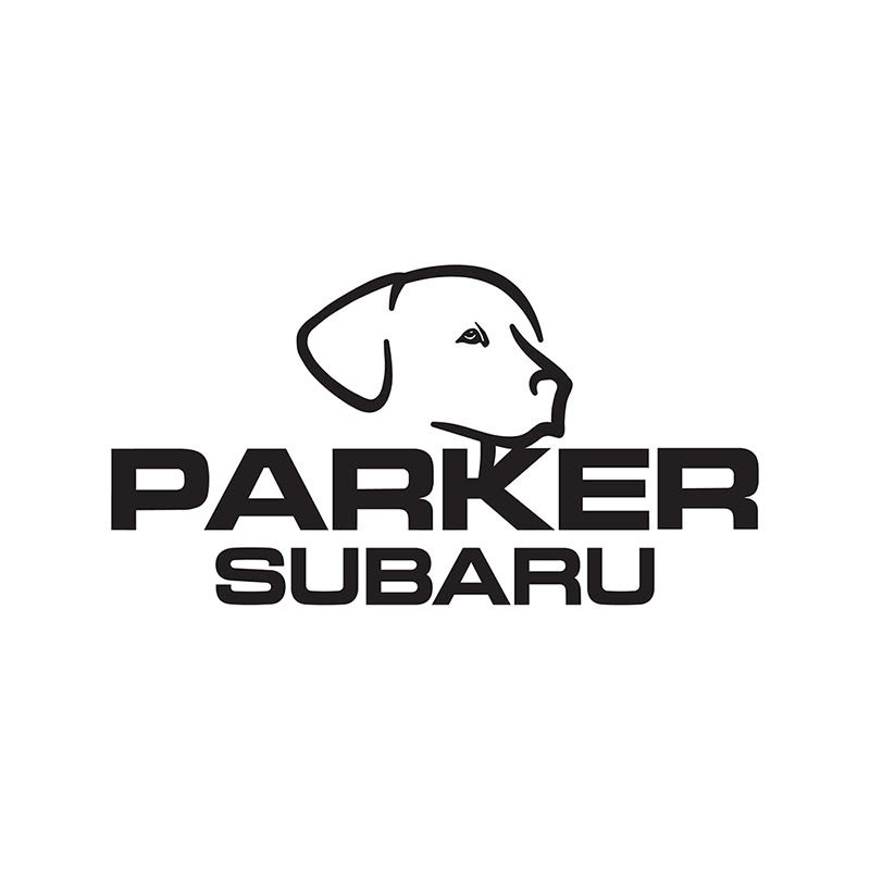 Parker Subaru