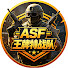 QenXuTSyVmM-channel-avatar-Ace Special Force | 王牌特战队