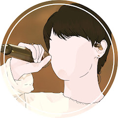 ﾓｶﾁｬﾝアイコン画像