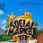 @thesocialmarkettfk1395