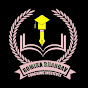 Romika Bhargav logo
