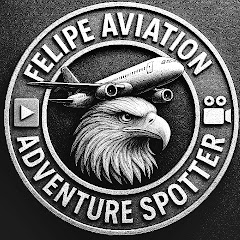 FELIPE AVIATION