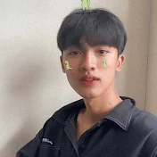 Bien đen