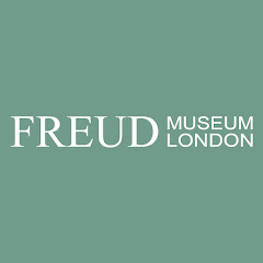 Freud Museum London