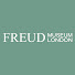 gVlm94nUmkU-channel-avatar-Freud Museum London
