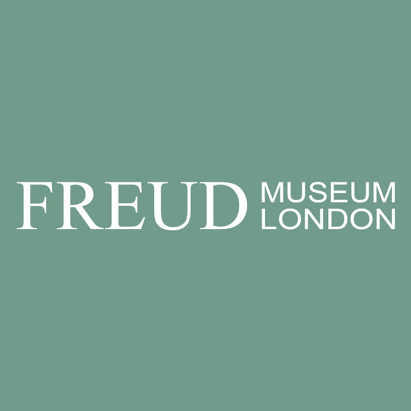 Freud Museum London