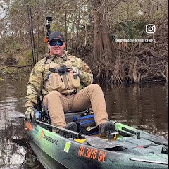 Jake The Fishing Guy