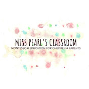 Miss Pearl’s Classroom | 香港老師移民紐西蘭