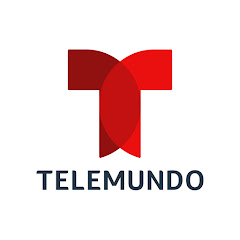 Telemundo net worth