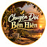 xD7y73gC7cE-channel-avatar-Chuyện Đời Bên Hiên
